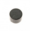 Miele Magnet - Magnet Float +turverriegelung